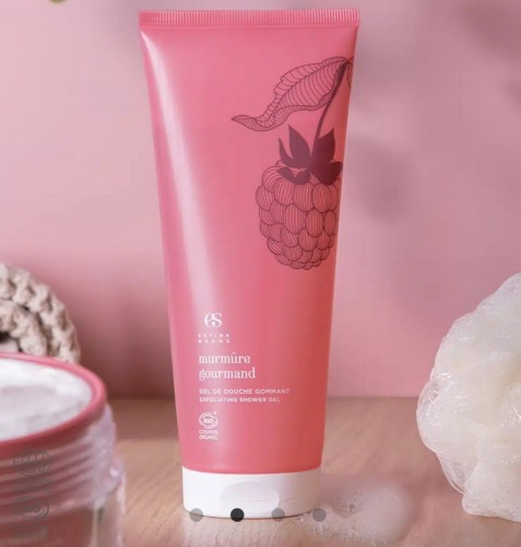 mure-gel-gommant.jpg