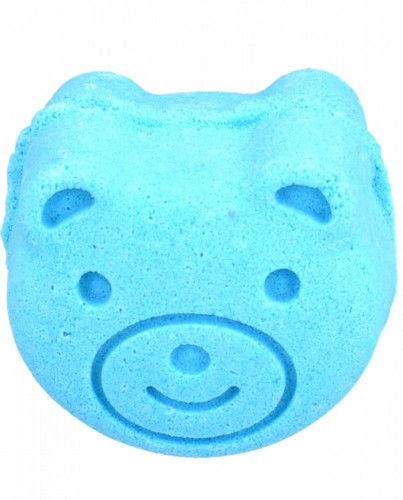 ours-bleu.jpg