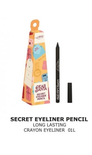 eyeliner.jpg
