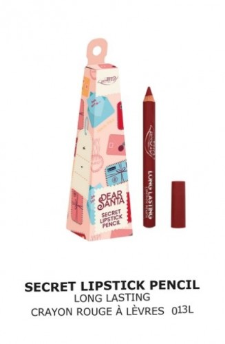 lipstick.jpg