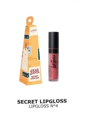 lipgloss.jpg