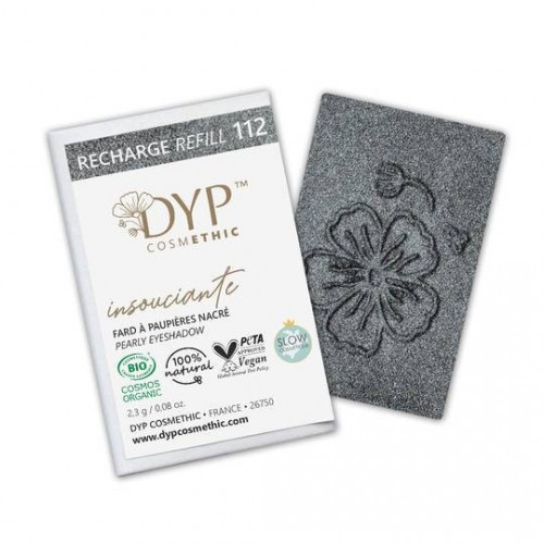 dyp112ok.jpg