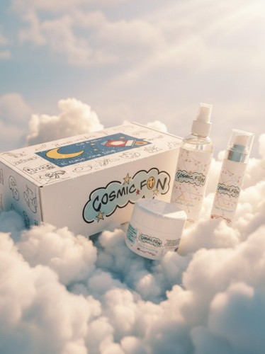 coffretcosmicfun.jpg