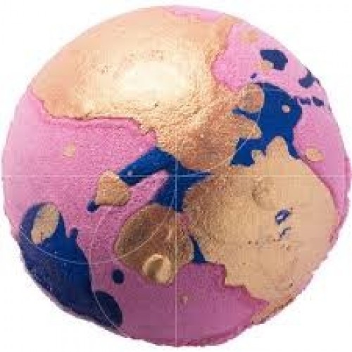 boule_sparkle.jpg